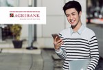 Tưng bừng khuyến mại - Agribank chào tân sinh viên 2017