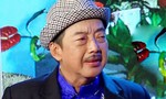 Nghệ sĩ hài Khánh Nam bị xuất huyết não, tình trạng nguy kịch