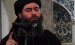 Lộ bằng chứng cho thấy thủ lĩnh IS Abu Bakr al-Baghdadi còn sống