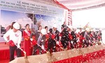 Acecook Việt Nam khởi công tòa nhà văn phòng 12 triệu USD