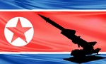 Chính phủ các nước lo lắng khi Triều Tiên thử thành công bom nhiệt hạch
