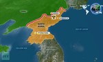 Quân đội Hàn Quốc xác nhận Triều Tiên vừa thử hạt nhân