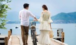 Hoa hậu Đặng Thu Thảo kết hôn với bạn trai đại gia vào đầu tháng 10