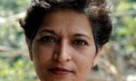 Nữ nhà báo Ấn Độ bị bắn chết khiến dư luận phẫn nộ