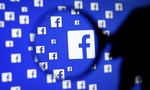 Facebook cáo buộc chiến dịch ở Nga vung tiền tuyên truyền thông điệp chính trị