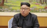 Mỹ đề xuất phương án mới đóng băng tài sản Kim Jong Un