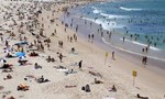 Úc trải qua năm thứ 3 nóng nhất trong lịch sử