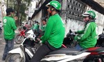 Grab Việt Nam tạm dừng áp dụng mức chiết khấu mới đối với tài xế