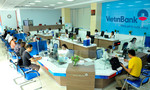 VietinBank giảm 0,5%/năm lãi suất cho vay ngắn hạn và trung dài hạn