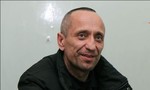 Cựu cảnh sát Nga hầu toà với cáo buộc giết hại 59 người