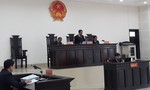 Hoãn phiên tòa vụ dọa giết Chủ tịch Đà Nẵng vì bị cáo... điều trị bệnh