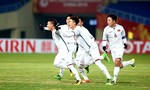Chuyên gia, cầu thủ nói gì sau trận đấu lịch sử của U23 Việt Nam?