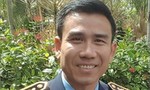 Ông Hun Sen bổ nhiệm con rể làm Phó tổng cục trưởng Tổng cục cảnh sát