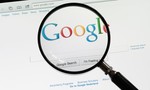 Google 'mặc định' Iraq vượt qua Việt Nam và vào bán kết
