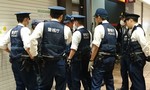 Nhật: Tội phạm ngoài đời giảm, trên mạng tăng