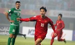 Thủ quân U23 Qatar lo lắng trước trận bán kết với U23 Việt Nam