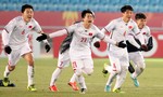 C.T Group thưởng “nóng” 1 tỷ đồng cho đội tuyển U23 Việt Nam