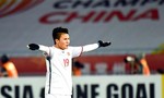HLV Thành Vinh, Thụy Hải nói gì về U23 Việt Nam?