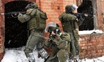Nga thành lập lực lượng 'kỹ sư chiến đấu' tinh nhuệ