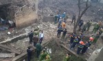 Nguyên nhân ban đầu vụ nổ ở Bắc Ninh khiến 10 người thương vong