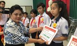 Vedan Việt Nam trao học bổng cho hơn 200 học sinh, sinh viên