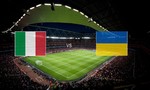 Italy – Ukraine: Mancini tiếp tục xây dựng đội hình
