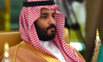 Truyền thông tẩy chay sự kiện do Ả Rập Saudi tổ chức vì nhà báo Khashoggi