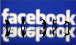 Facebook thừa nhận 29 triệu tài khoản bị tấn công đánh cắp dữ liệu
