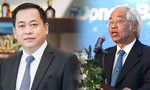 Truy tố Trần Phương Bình, Vũ "nhôm" vụ gây thiệt hại cho DAB 3.600 tỷ đồng