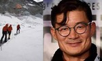 Đội cứu hộ tìm thấy 9 thi thể trên núi tuyết ở Nepal