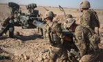 Mỹ 'cân nhắc' rút quân khỏi Afghanistan