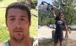 Một người đi xe đạp ở Pháp bị thợ săn bắn chết do... nhầm lẫn