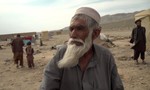 Người dân Afghanistan vật lộn với hạn hán hoành hành