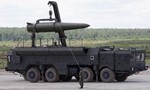Nga 'chê trách' Mỹ về việc rút khỏi hiệp ước kiểm soát vũ khí hạt nhân