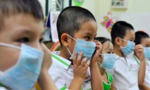 Một bệnh nhân bị cúm A/H1N1 tại Đồng Nai tử vong