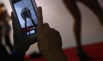 Ấn Độ 'đóng cửa' 827 trang 'web đen' nhằm ngăn nạn cưỡng hiếp