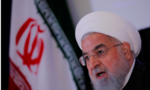 Iran tái cơ cấu đội ngũ điều hành kinh tế đối phó Mỹ