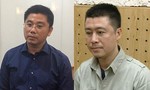 Tám luật sư bào chữa cho Nguyễn Văn Dương và Phan Sào Nam