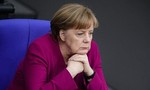 Thủ tướng Đức sẽ từ chức vào năm 2021, châu Âu đối mặt thách thức lớn