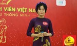 Vòng sơ khảo Hoa khôi sinh viên 2018 “đổ bộ” vào TP.HCM
