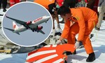 Indonesia đình chỉ tổ kỹ thuật của chiếc máy bay bị rơi