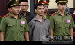Bản án nghiêm khắc cho bộ sậu “Liên minh dân tộc Việt Nam"
