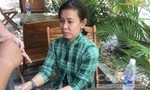 Nữ quái chuyên giả làm ôsin trộm tiền tỷ ở Sài Gòn sa lưới