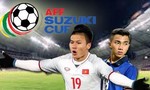 Người hâm mộ được xem AFF Suzuki Cup 2018 trên mọi phương tiện
