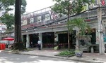 Bị “lật kèo”, nhà hàng Việt Phố kêu cứu