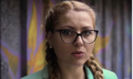 Nữ nhà báo người Bulgaria bị hiếp, giết gây chấn động Châu Âu
