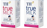 Việt Nam đủ sữa tươi nguyên liệu cho Chương trình Sữa học đường