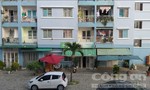 Đà Nẵng: Thu hồi nhiều căn hộ chung cư nhà nước bố trí sai trái