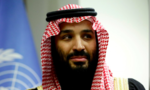 CIA cho rằng thái tử Saudi ra lệnh giết nhà báo Khashoggi