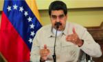 Mỹ cân nhắc đưa Venezuela vào danh sách quốc gia bảo trợ khủng bố